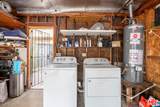 14924 Nordhoff Street - Photo 34