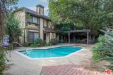 14924 Nordhoff Street - Photo 35