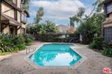 14924 Nordhoff Street - Photo 36