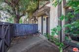 14924 Nordhoff Street - Photo 4