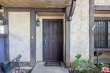 14924 Nordhoff Street - Photo 5