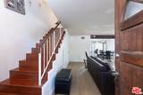 14924 Nordhoff Street - Photo 6