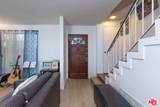 14924 Nordhoff Street - Photo 7