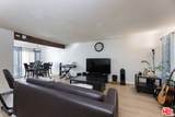 14924 Nordhoff Street - Photo 8