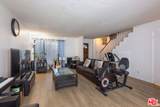 14924 Nordhoff Street - Photo 9
