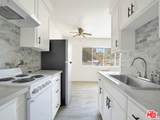 7228 Allott Avenue - Photo 1