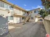 7228 Allott Avenue - Photo 10