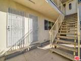 7228 Allott Avenue - Photo 11