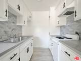 7228 Allott Avenue - Photo 2