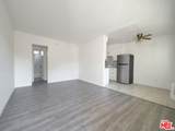 7228 Allott Avenue - Photo 3