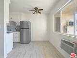7228 Allott Avenue - Photo 4