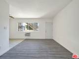 7228 Allott Avenue - Photo 5