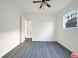 7228 Allott Avenue - Photo 6