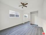 7228 Allott Avenue - Photo 7