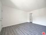 7228 Allott Avenue - Photo 8