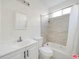7228 Allott Avenue - Photo 9