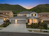 6402 June Mountain - Photo 1