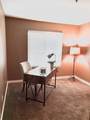 43376 Cook Street - Photo 20