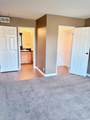 43376 Cook Street - Photo 22