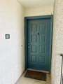 43376 Cook Street - Photo 3