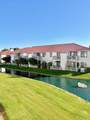 43376 Cook Street - Photo 5