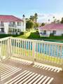 43376 Cook Street - Photo 6