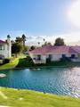 43376 Cook Street - Photo 7