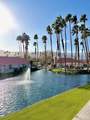 43376 Cook Street - Photo 8