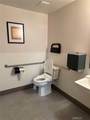 22601 La Palma Avenue - Photo 8