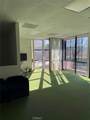 22601 La Palma Avenue - Photo 5