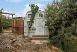 10200 Willow Springs - Photo 12