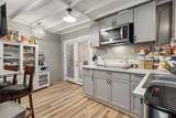 10200 Willow Springs - Photo 25