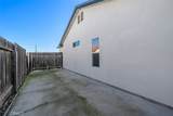 5445 Del Norte - Photo 26