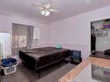 14839 Figueras Rd - Photo 14