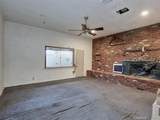 14839 Figueras Rd - Photo 20