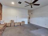 14839 Figueras Rd - Photo 21