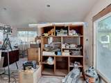14839 Figueras Rd - Photo 23