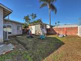 14839 Figueras Rd - Photo 26