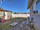 14839 Figueras Rd - Photo 27