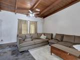 14839 Figueras Rd - Photo 7