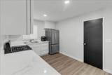 960 Elko Street - Photo 12