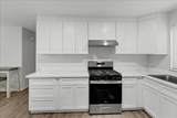 960 Elko Street - Photo 13