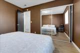 960 Elko Street - Photo 17