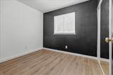 960 Elko Street - Photo 18