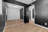 960 Elko Street - Photo 19