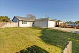 960 Elko Street - Photo 2