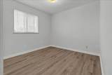 960 Elko Street - Photo 20