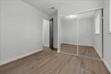 960 Elko Street - Photo 21