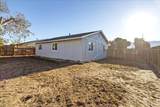 960 Elko Street - Photo 26