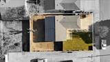 960 Elko Street - Photo 27